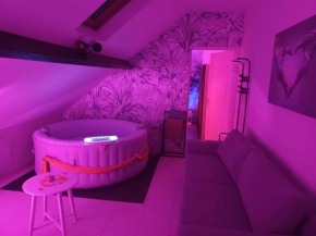 Love House SPA 6